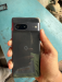 Google pixel 7
